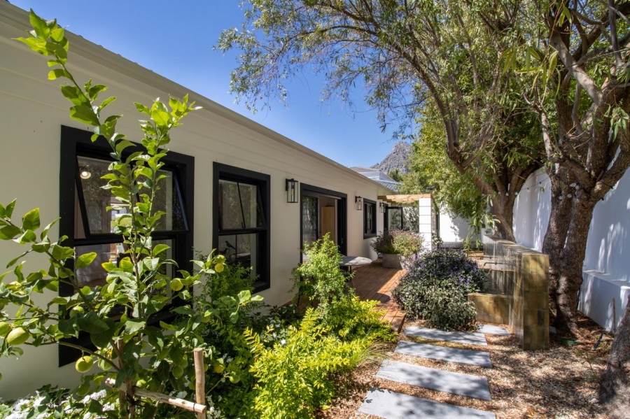 0 Bedroom Property for Sale in Westlake Western Cape